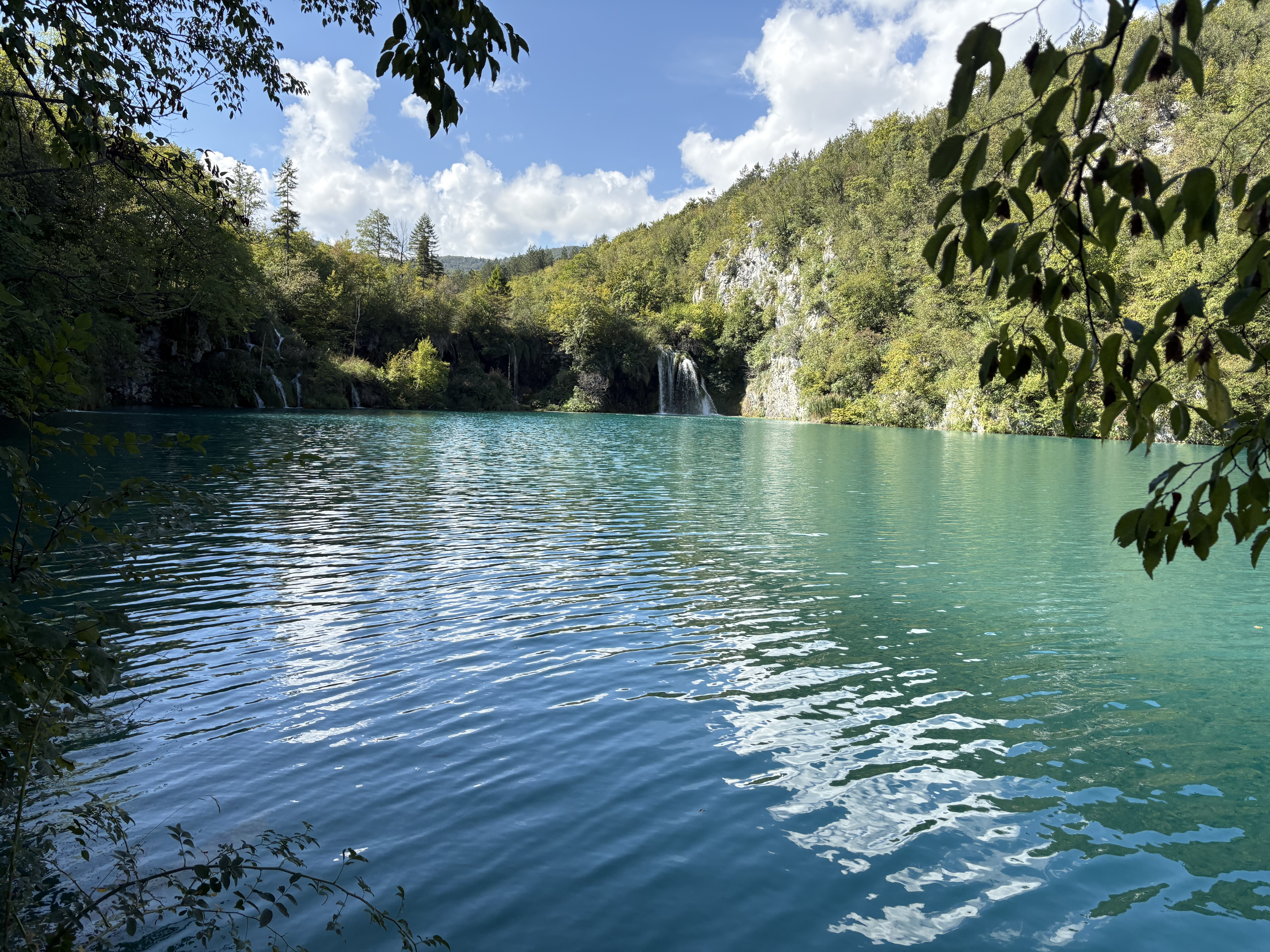 Ilustrační interiér