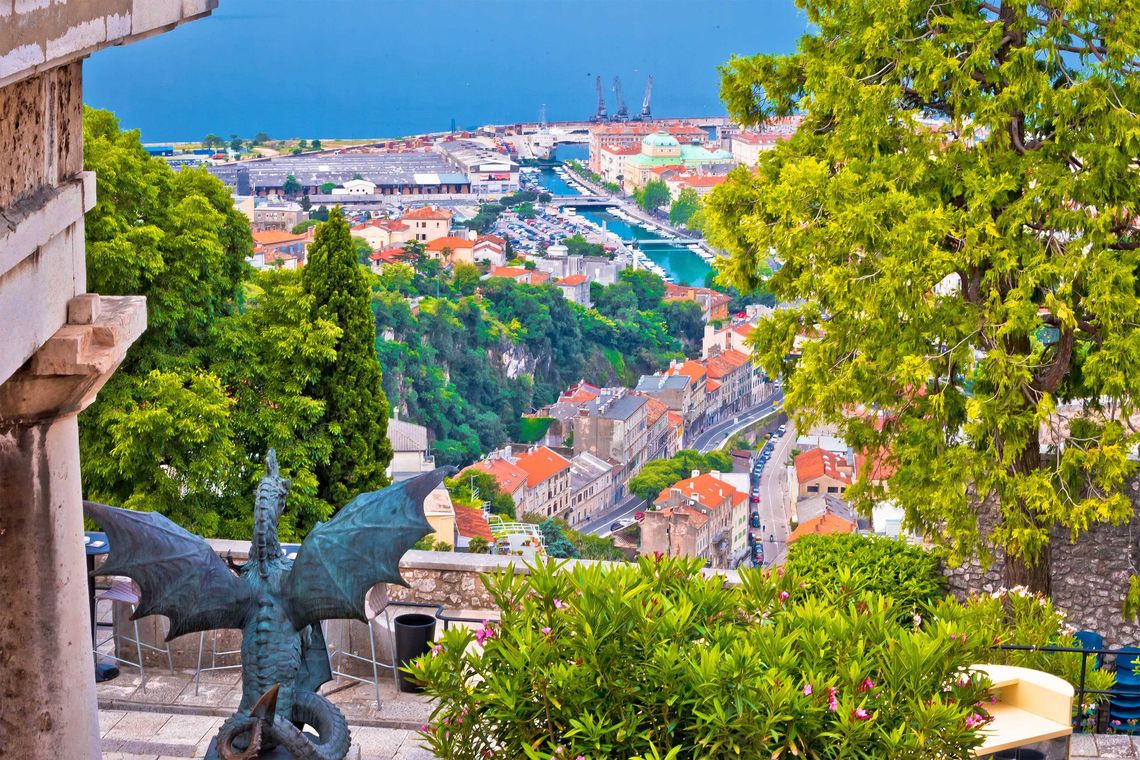 rijeka 3