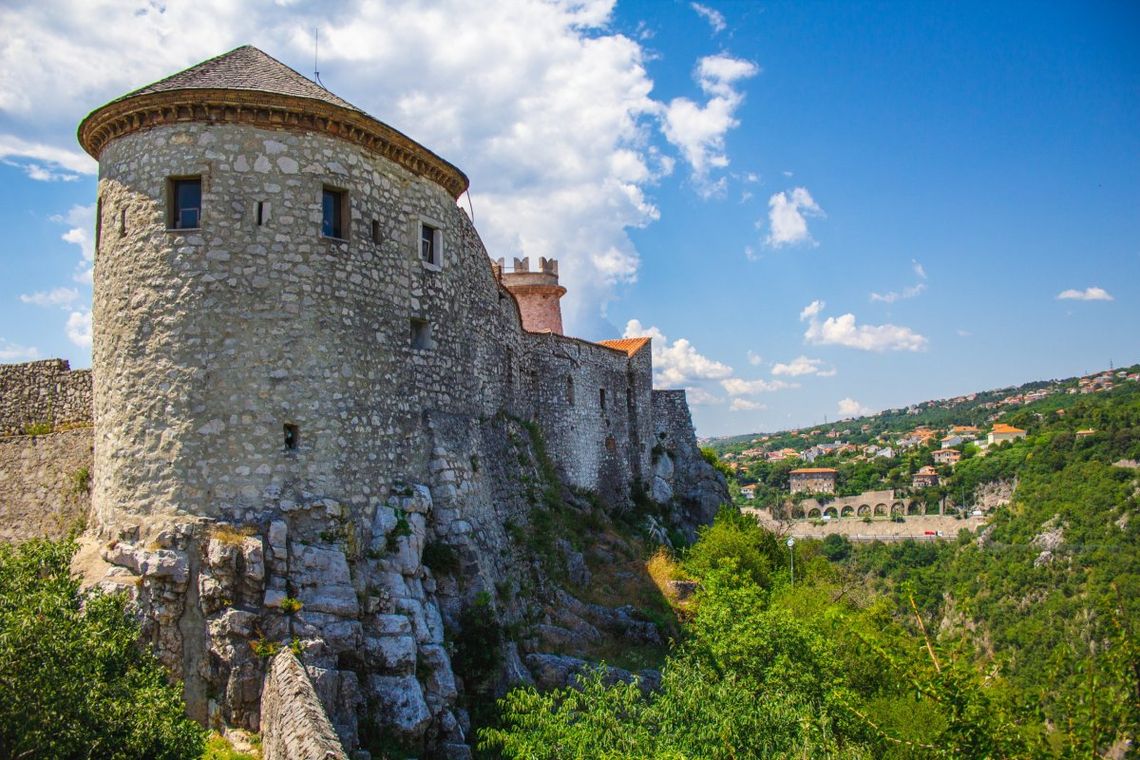 rijeka 6
