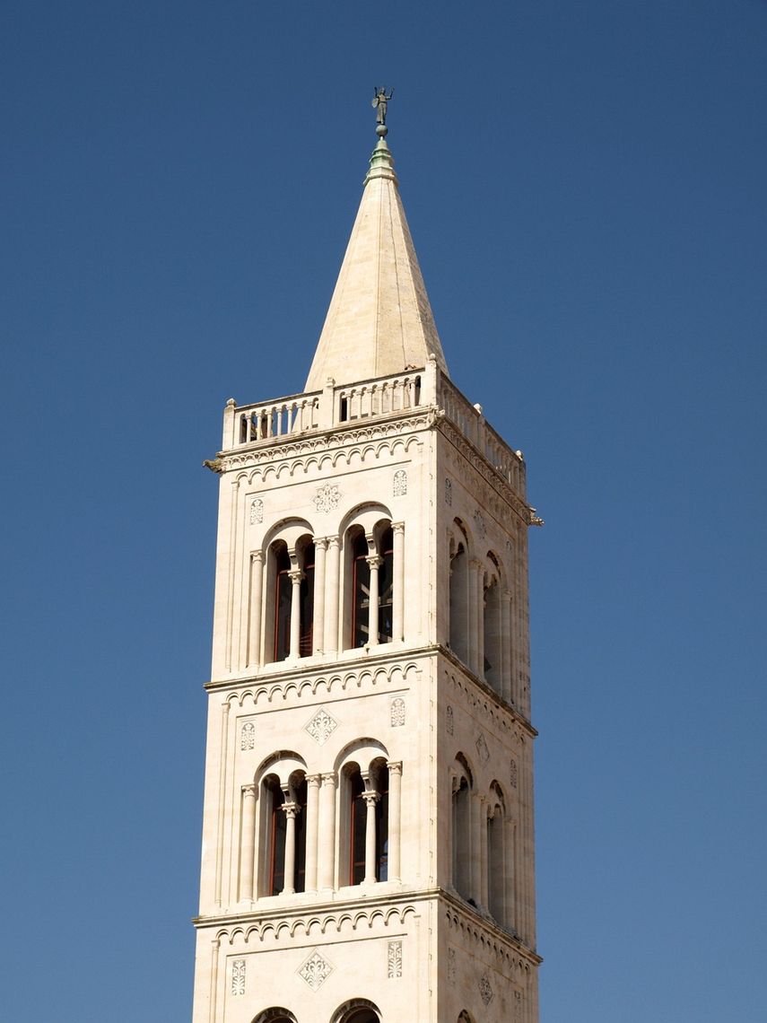 zadar 7