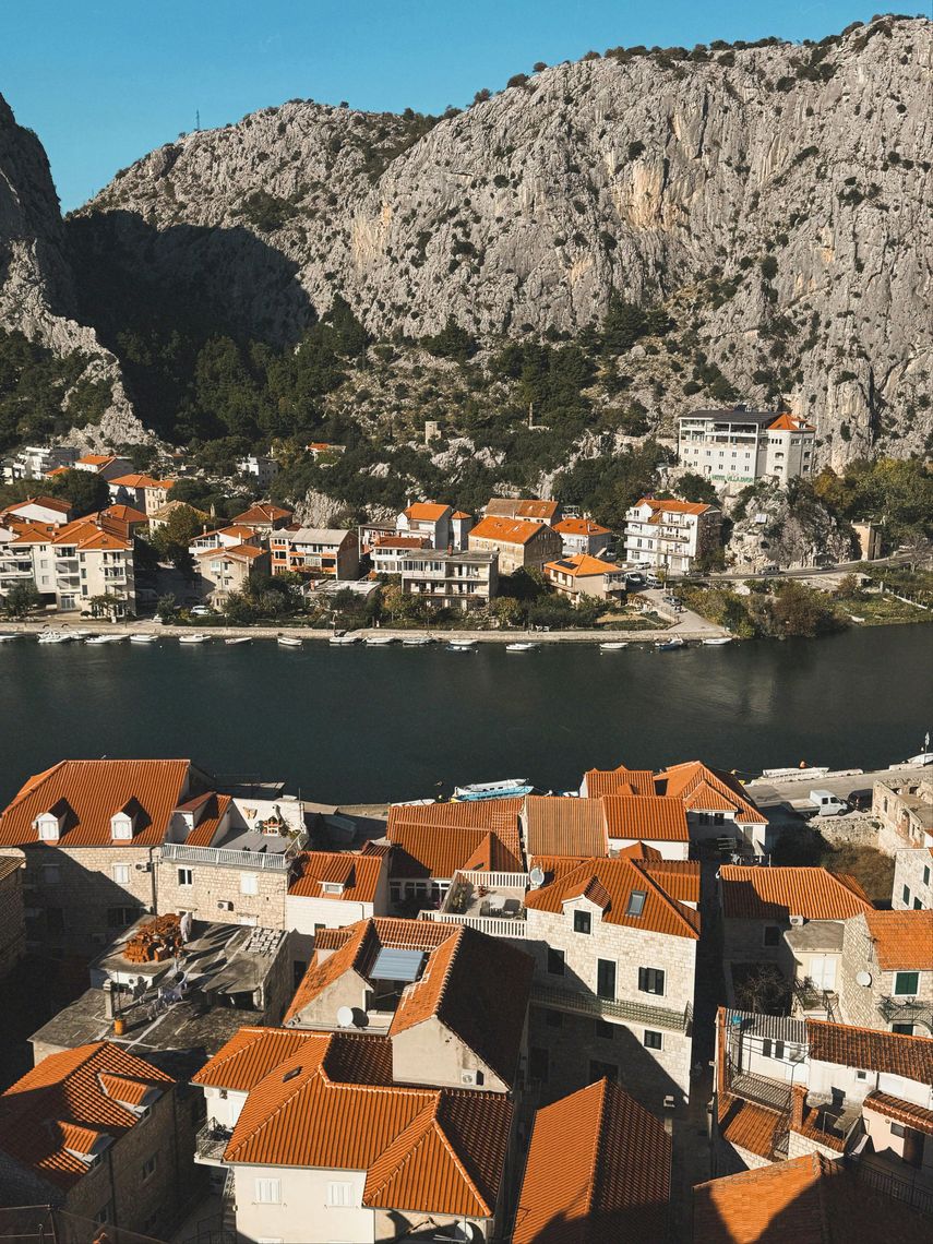 pexels princess ara versabal 3110140 29432746