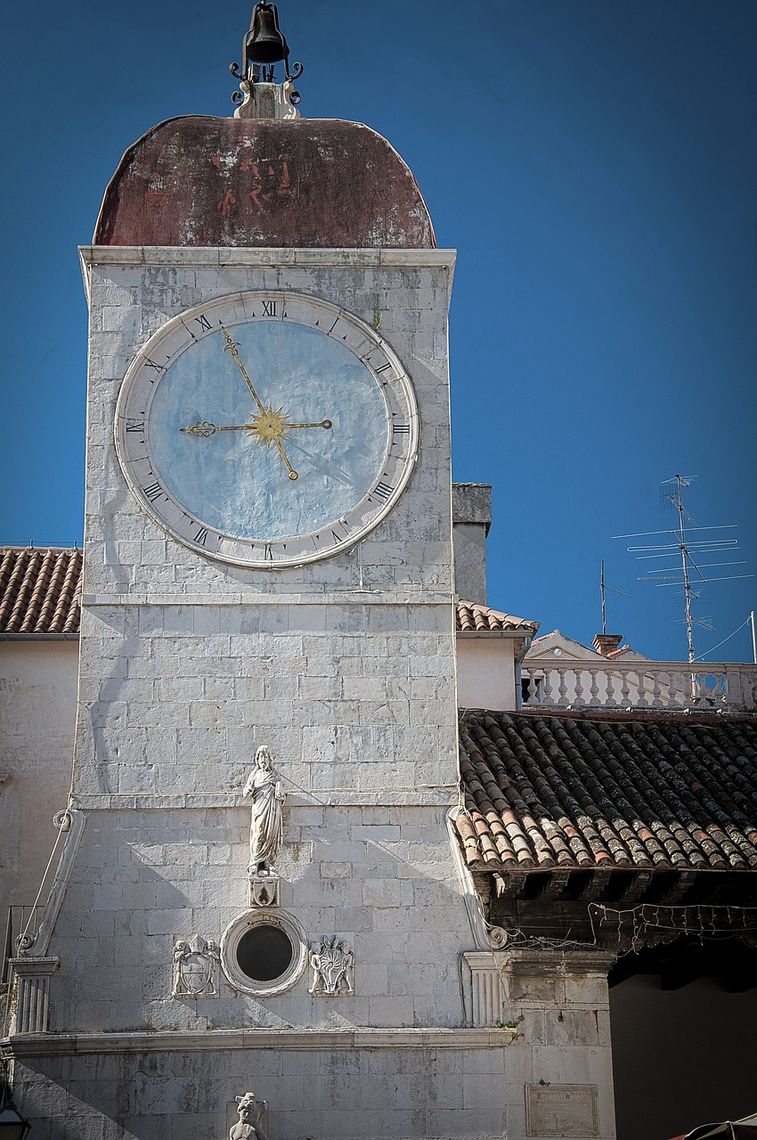 architecture 4844630 1280