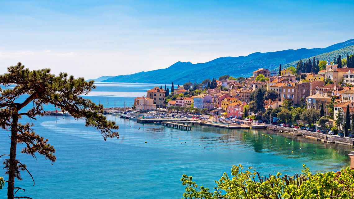 rijeka 7