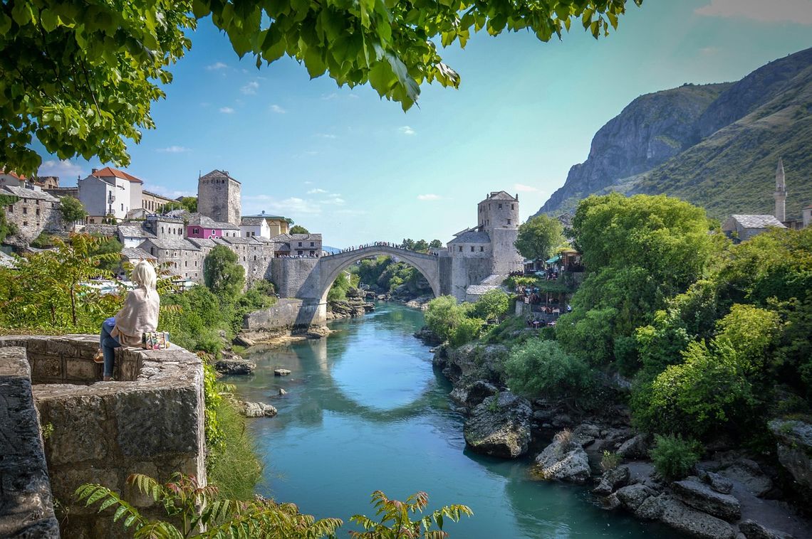 Mostar 4