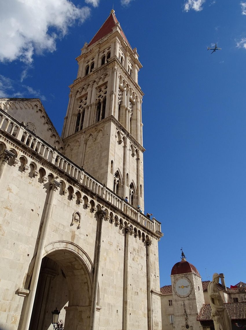 trogir 3