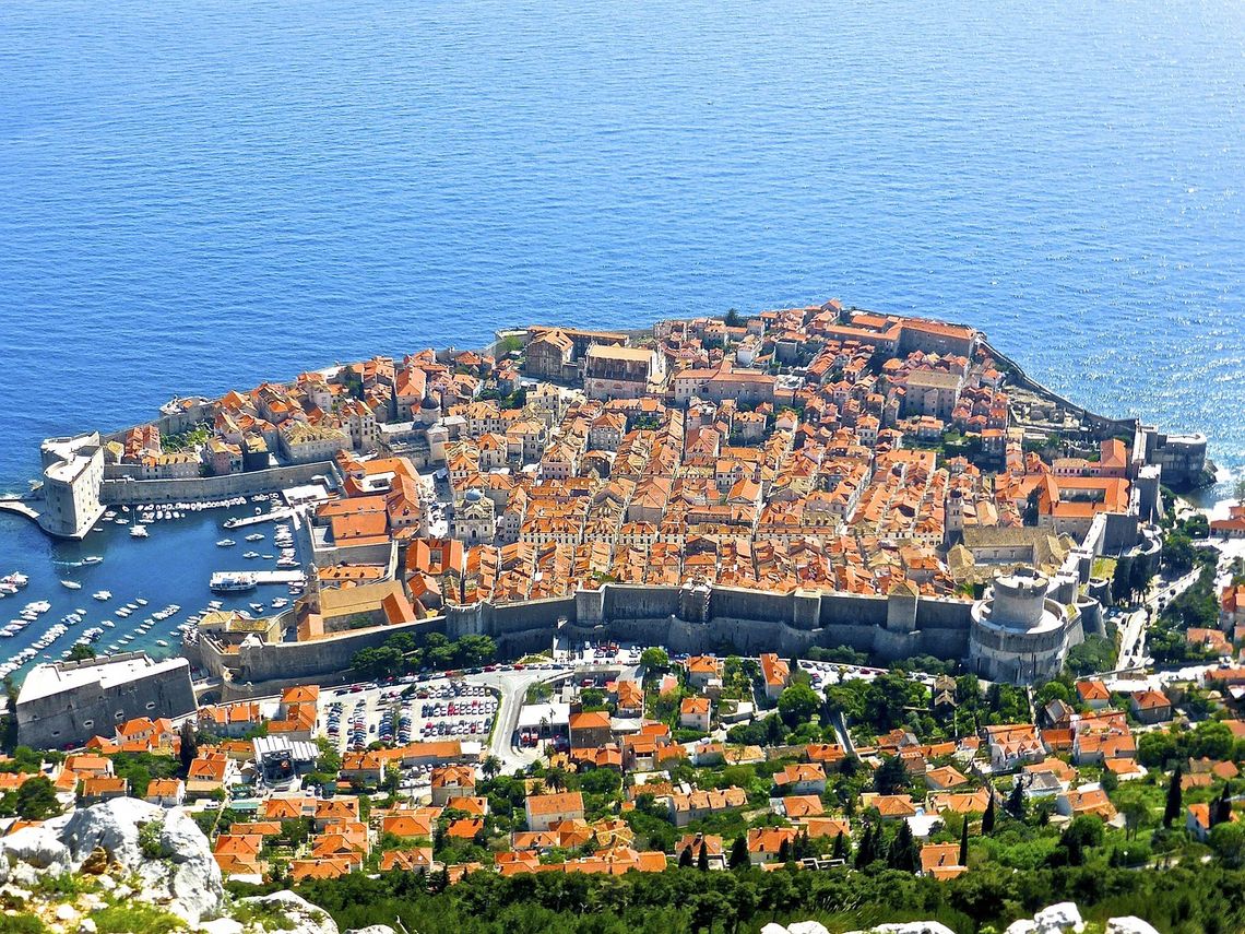 dubrovnik 708197 1280