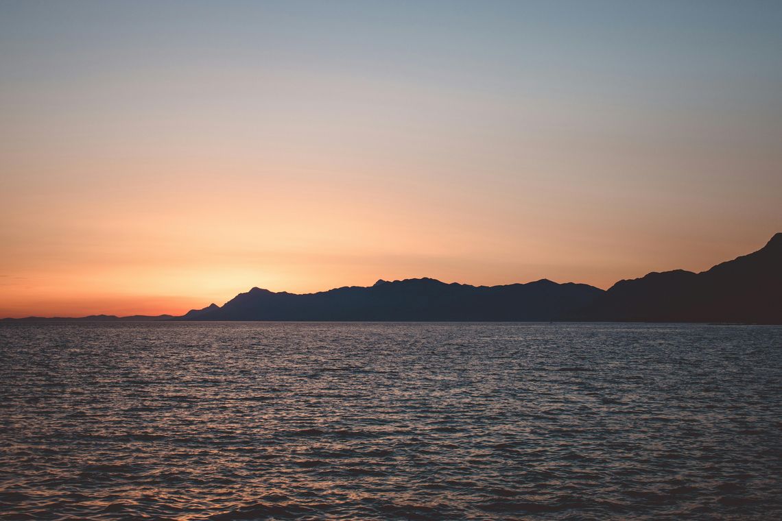 pexels vitalii dobrianskyi 2616211 9038760