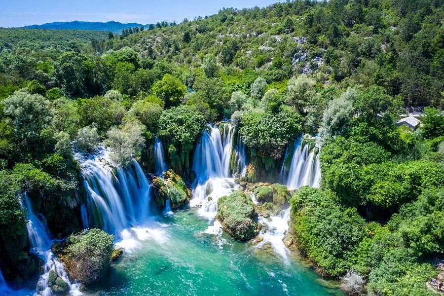 kravica 3