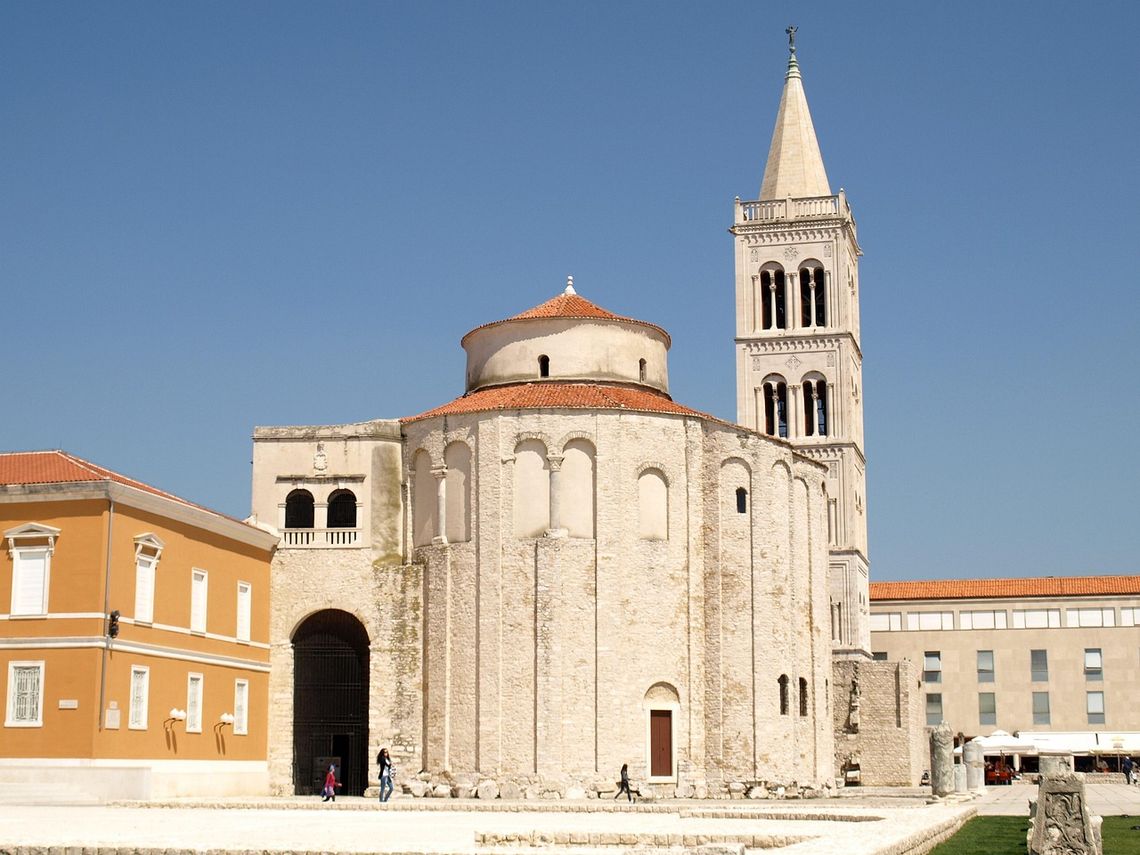 zadar 1
