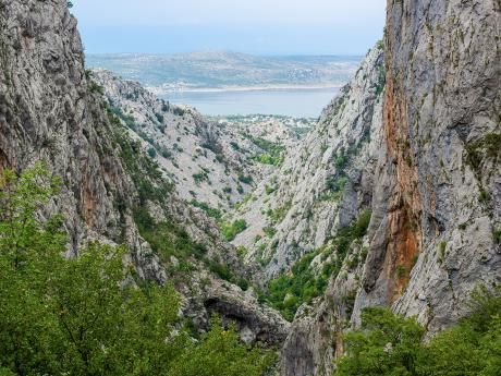 paklenica 6