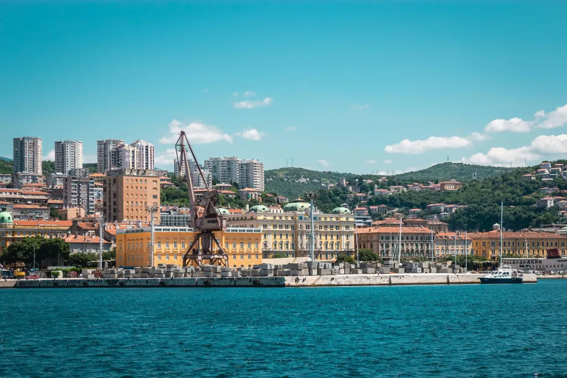 rijeka 5
