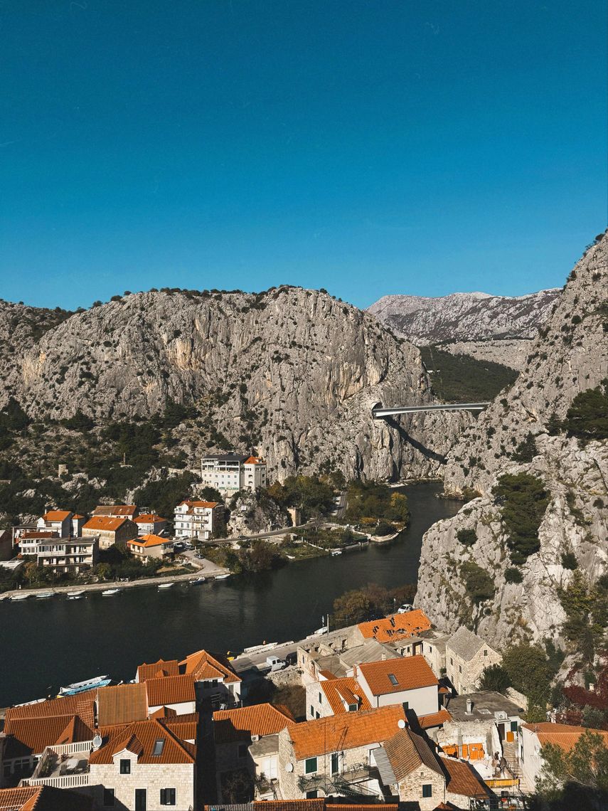 pexels princess ara versabal 3110140 29432745