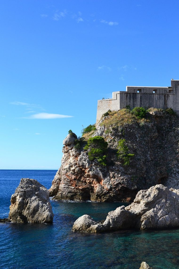dubrovnik 6706611 1280