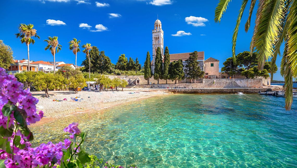 hvar 3
