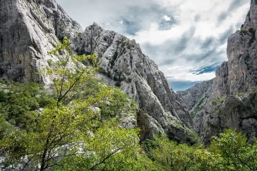paklenica 3