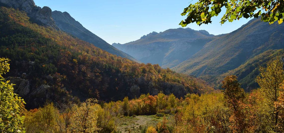 paklenica 4